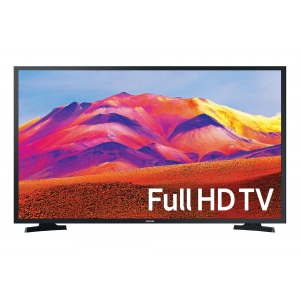 Телевізор Samsung UE43T5300AUXUA
