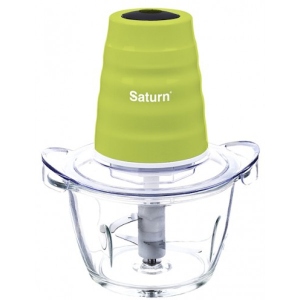 Подрібнювач Saturn ST-FP0062