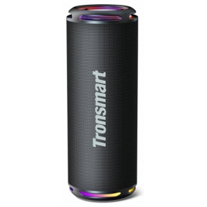 Портативна акустика Tronsmart T7 Lite Black інтернет-магазин