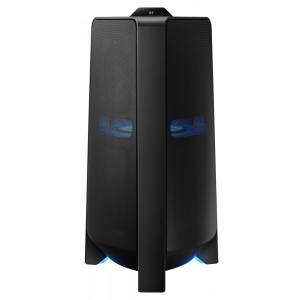 Акустична система Samsung MX-T70/UA