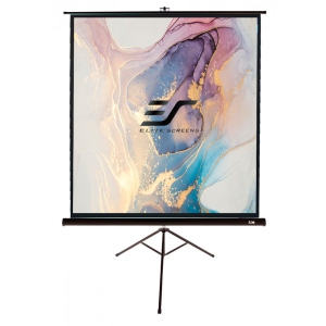 Екран Elite Screens T71UWS1