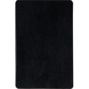 2E for Samsung Galaxy Tab S7+(T975) Retro, Black (2E-G-S7+-IKRT-BK)