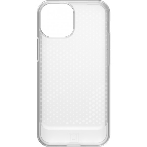 Чохол для смартфону UAG for Apple iPhone 13 Mini Lucent Ice (11314N314343)