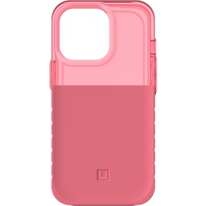 Чохол для смартфону UAG for Apple iPhone 13 Pro Dip Clay (11315U319898)