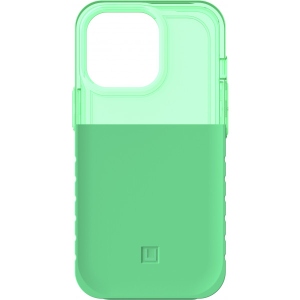 Чохол для смартфону UAG for Apple iPhone 13 Pro Dip Spearmint (11315U317777)