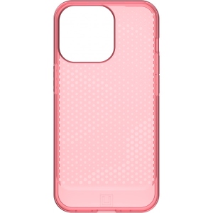 Чохол для смартфону UAG for Apple Iphone 13 Pro Lucent Clay (11315N319898)