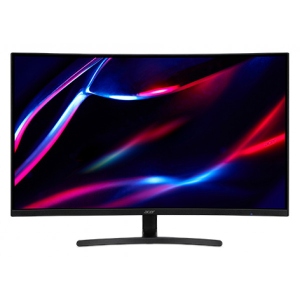 Монітор ігровий Acer ED323QUPbmiippx (UM.JE3EE.P01)