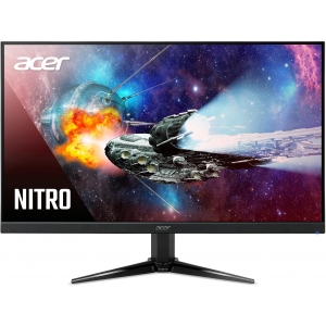 Монітор Acer Nitro QG241YEBII (UM.QQ1EE.E01)
