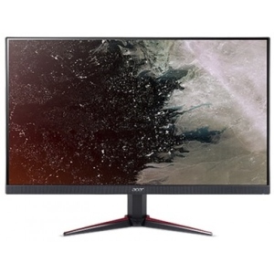 Монітор ігровий Acer Nitro VG240YS  (UM.QV0EE.S01) Black