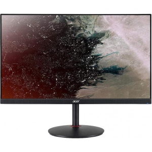 Монітор Acer Nitro XV242YPbmiiprx (UM.QX2EE.P01)