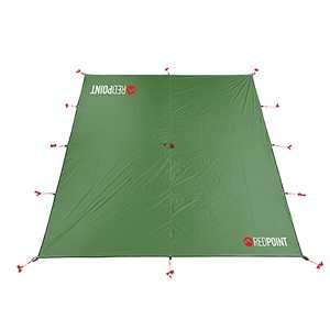 Тент Red Point UMBRA 4x3