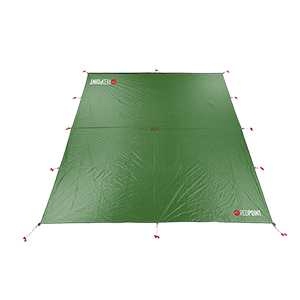 Тент Red Point UMBRA 5x4