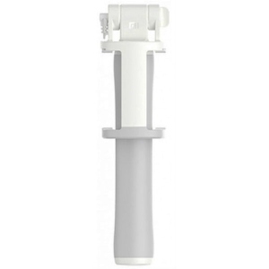 Монопод для селфі Xiaomi Mi Bluetooth Selfie Stick сірий (376189)