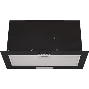 Уцінка - Витяжка вбудована ELEYUS UNIA 800 LED 52 BL