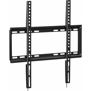 Кріплення для телевізора UniBracket BZ 03-40