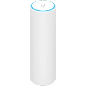 Точка доступу Ubiquiti UniFi U6-Mesh