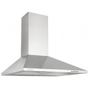 Витяжка декоративна Interline UNNA X A/60 PB/2/T
