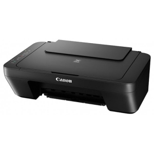БФП кольорового друку Canon PIXMA E414 (1366C009)