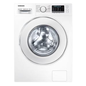 Пральна машина Samsung WW80J52E0JW/UA