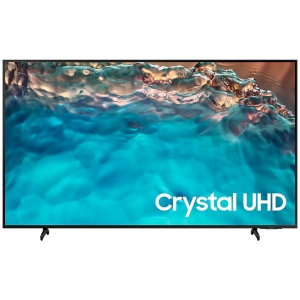 Уцінка - Телевізор Samsung UE65BU8000UXUA