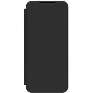 Чохол для смартфону Anymode Wallet Flip Case Samsung A25 Black (GP-FWA256AMABW) офіційний сайт