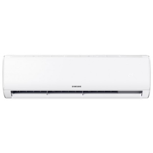 Кондиціонер спліт Samsung AR18BXHQASINUA