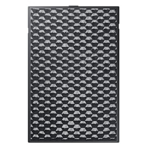 Фільтр для очищувача повітря Samsung CFX-D100/ER