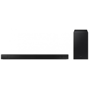 Саундбар Samsung HW-B550/UA дешево
