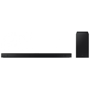 Саундбар Samsung HW-B650/UA