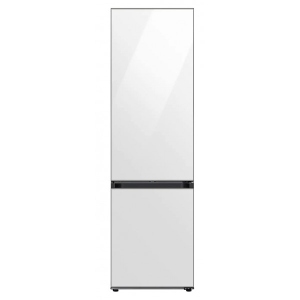 Холодильник Samsung RB38A6B6212/UA