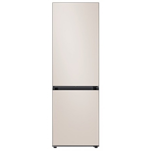 Холодильник Samsung RB34A6B4FAP/UA+RA-B23EUUCEGG+RA-B23EBBCEGG