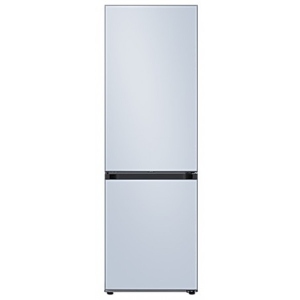 Холодильник Samsung RB34A6B4FAP/UA+RA-B23EUUCSGG+RA-B23EBBCSGG