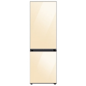 Холодильник Samsung RB34A6B4FAP/UA+RA-B23EUU18GM+RA-B23EBB18GM