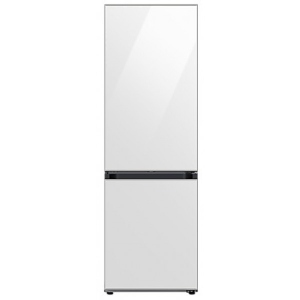 Холодильник Samsung RB34A6B4FAP/UA+RA-B23EUU12GG+RA-B23EBB12GG