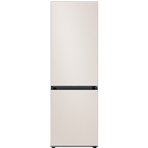 Холодильник Samsung RB34A6B4FAP/UA+RA-B23EUU39GG+RA-B23EBB39GG