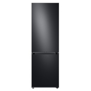 Холодильник Samsung RB34A6B4FAP/UA+RA-B23EUUB1GG+RA-B23EBBB1GG