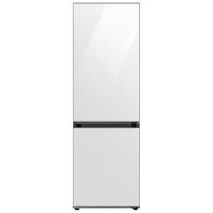 Холодильник Samsung RB34A6B4FAP/UA+RA-B23EUU35GG+RA-B23EBB35GG