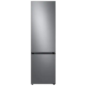 Холодильник Samsung RB38A6B62AP/UA+RA-B23EUTS9GG+RA-B23EBBS9GG