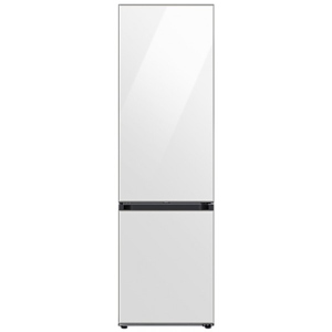 Холодильник Samsung RB38A6B62AP/UA+RA-B23EUT12GG+RA-B23EBB12GG