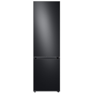 Уцінка - Холодильник Samsung RB38A6B62AP/UA+RA-B23EUTB1GG+RA-B23EBBB1GG #
