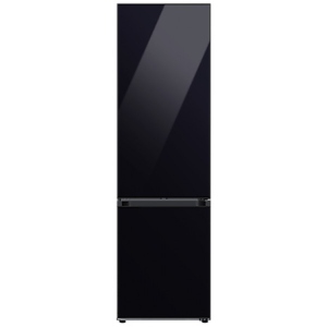 Холодильник Samsung RB38A6B62AP/UA+RA-B23EUT22GG+RA-B23EBB22GG