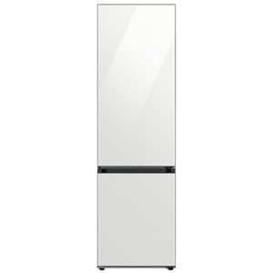 Холодильник Samsung RB38A6B62AP/UA+RA-B23EUT35GG+RA-B23EBB35GG