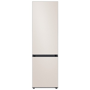 Холодильник Samsung RB38A6B62AP/UA+RA-B23EUTCEGG+RA-B23EBBCEGG