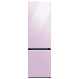 Холодильник Samsung RB38A6B62AP/UA+RA-B23EUT38GG+RA-B23EBB38GG