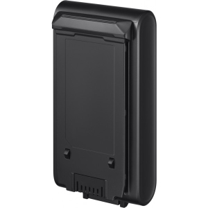 Акумулятор для ручного пилососу Samsung VCA-SBTA95/VT