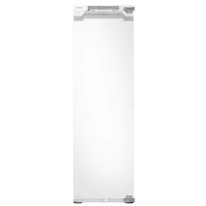 Морозильна камера вбудована Samsung BRZ227200WW/UA