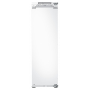 Холодильник вбудовуваний Samsung BRR297230WW/UA