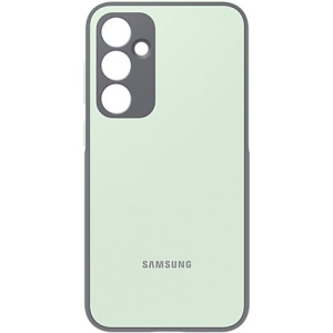Чохол для смартфону Samsung Silicone Case S23 FE Mint (EF-PS711TMEGWW)
