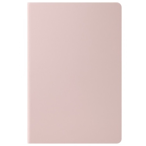 Чохол для планшета Samsung Book Cover Tab A8 Pink (EF-BX200PPEGRU)