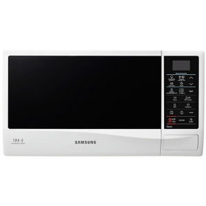 Мікрохвильова піч (НВЧ) Samsung GE83KRW-2/UA